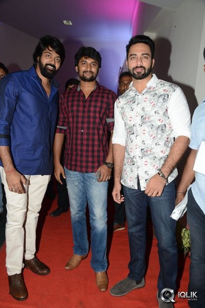 Lachhimdeviki-O-Lekkundi-Movie-Audio-Launch